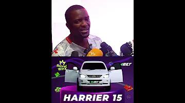 SIMBA WAMEMALIZA RASMI USAJILI BAADA YA KUMSHUSHA NANGU NA YAKOUB SULEMAN 