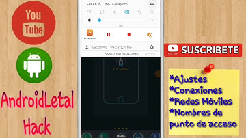 Servidores http injector 2018/Servidores para http injector telcel wap 2018
