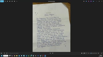 Performing OCR with HunyuanOCR-1B - Streamlit App & Review | Dual 3060 12 GB Set Up