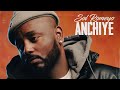 Sol Romeyo Ft Sami Dan Anchiye ßêÂßêì ßê ßêØßï Ft ßê ßêÜ ßï ßèò ßèáßèòßë ßï Official Visualizer Sol Romeyo Ft Sami Dan Anchiye ßêÂßêì ßê ßêØßï Ft ßê ßêÜ ßï ßèò ßèáßèòßë ßï Official Visualizer