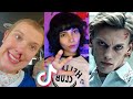 Stranger Things - TikTok Compilation 2