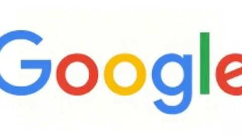 3 easy steps to add your Google tracking code to your squarespace website