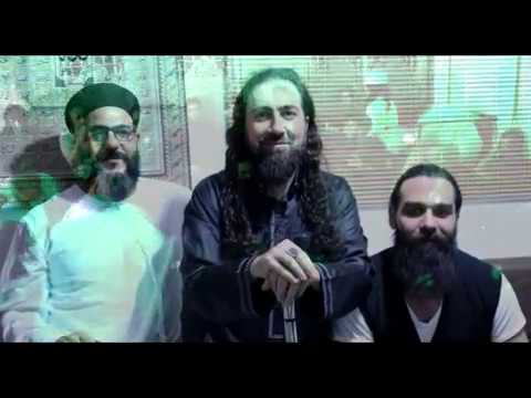 قلبي مولع بالفتى الرواسي 