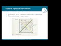 Francois rondeau intersecting dbrane models and the anomalous magnetic moment of the muon