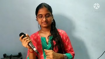 #Mizhiyoram #Vaishnavi #ManjilVirinjapookal @#Sjanaki
