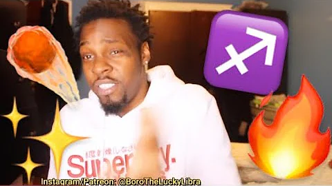 Mars in Sagittarius ♐️ 🔥☄️✨ Mars Through The Signs Series ✨