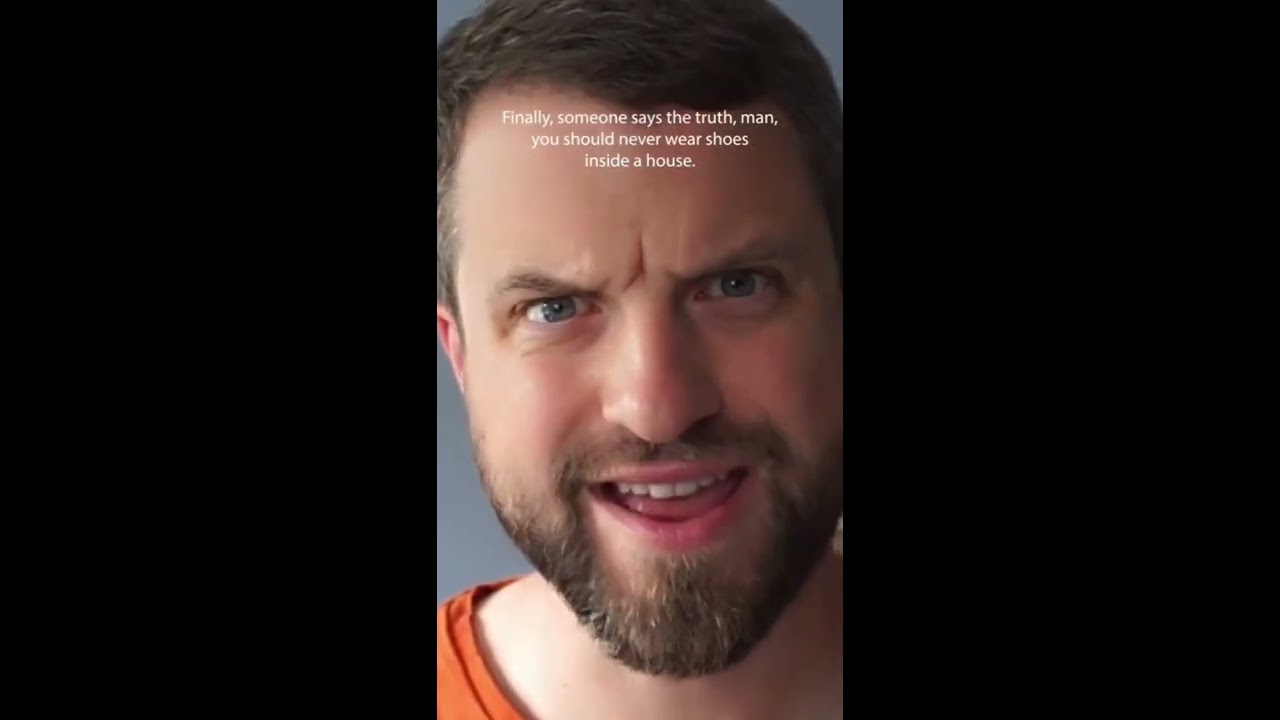 Do NOT This Is Poland Paddy Reacts To Wolters World S Tips On Visiting Travel
