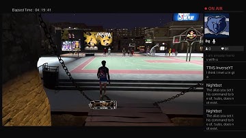HELPING SUBS WIN COURT CONQUEROR NBA 2K20!! JOIN UP