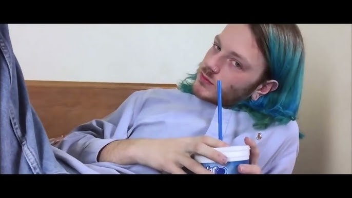 Pussy qoshiqchi va doira