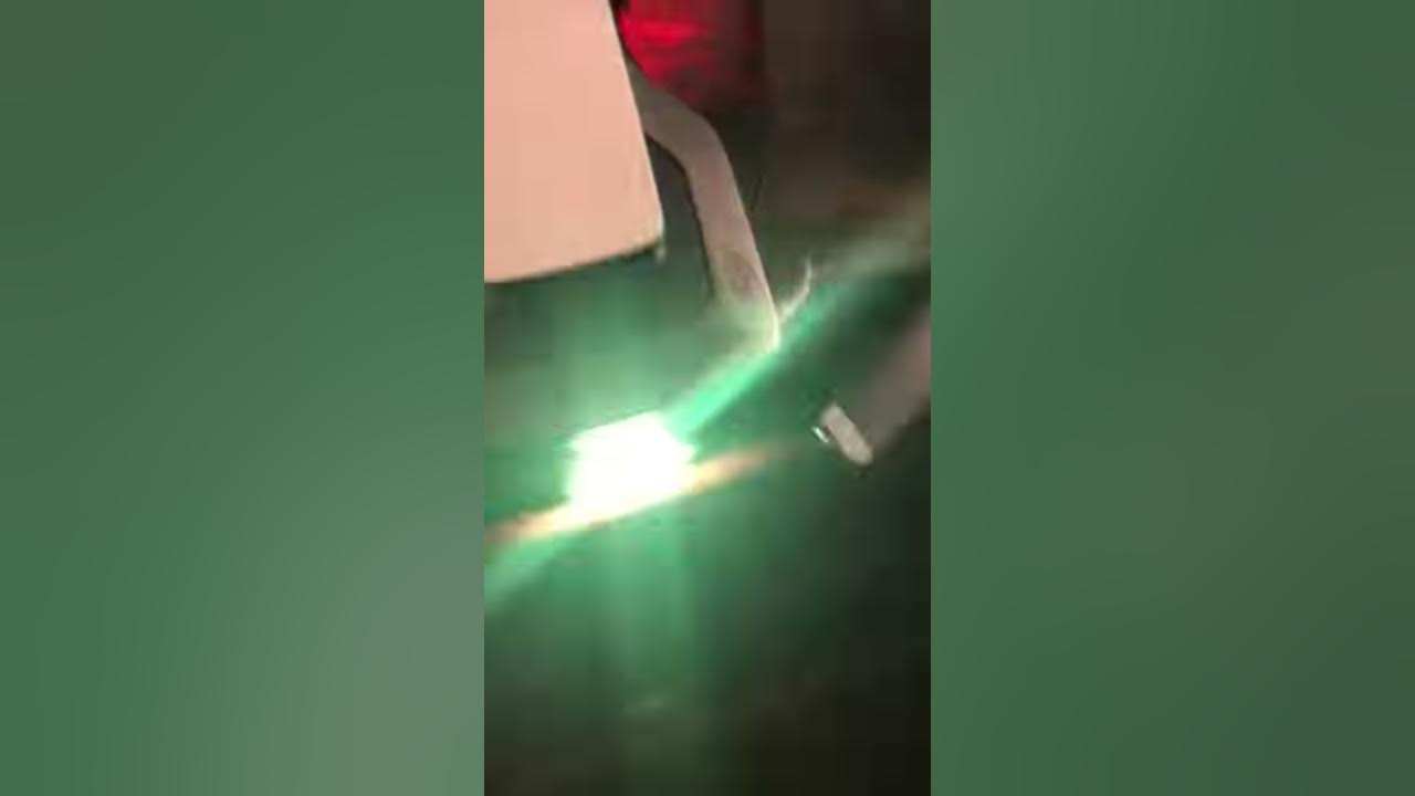 Mavic Air function button not working YouTube