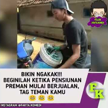 Dararawet anjing