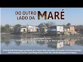 DO OUTRO LADO DA MARÉ