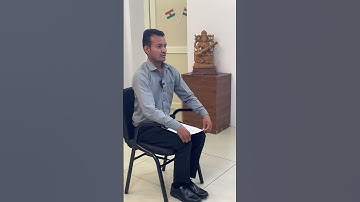 ✅➡️GWSSB (Mechanical) Seminar & Interview (09/07/24) #shorts #seminar #interview