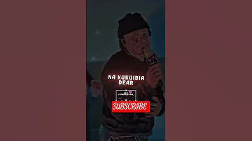 PAWA MBOSSO LYRICS PENZI LAKO BABY NI PAWA Mbosso Bongo Tanzanianyoutuber Dj Trending 