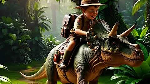 grok video cea460ba 3554 4d46 9c8c e37adbb019e2