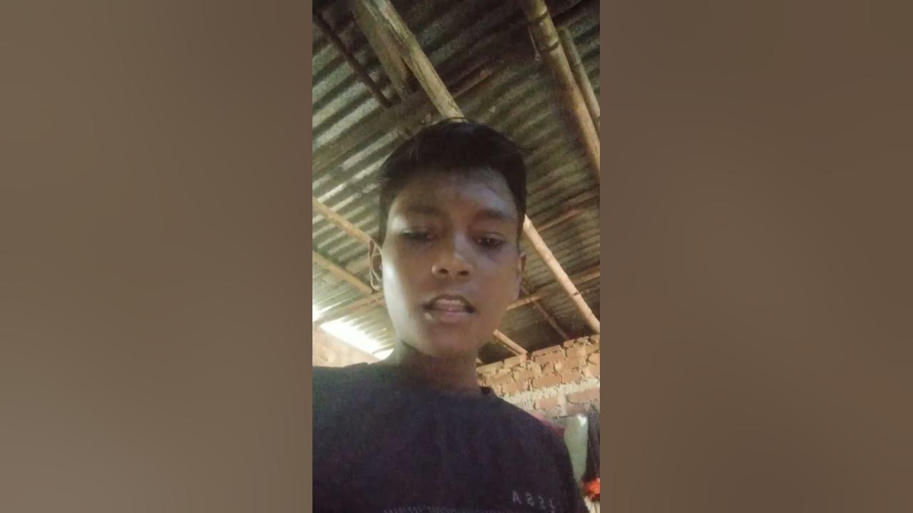 yasin - YouTube