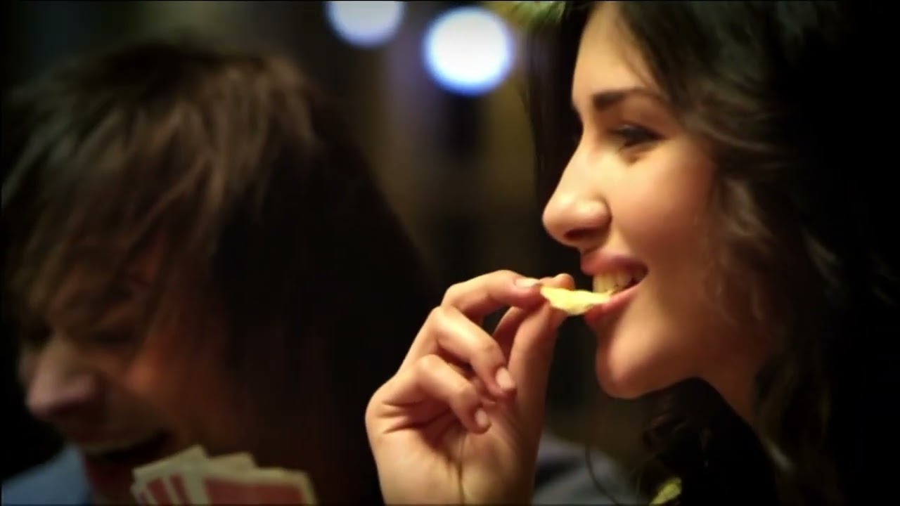 Polsat - Zapowiedzi i reklamy - 26.02.2014