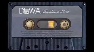 DEWA 19 - satu sisi