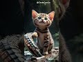 #cat #cute #catlovers #catvideos #catstory #sad #funnycat #kitten #lol #imut  #cutecat  #funny #love