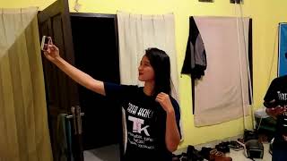 Download lagu Kids Jaman Now yg Viral Kids Jaman Now yg Viral
