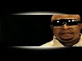 Roga Roga Extra Musica La Main Noire Clip Officiel Roga Roga Extra Musica La Main Noire Clip Officiel