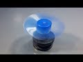 free energy DC motor with magnet - latest diy projects science at home 2018 free energy DC motor with magnet - latest diy projects science at home 2018
