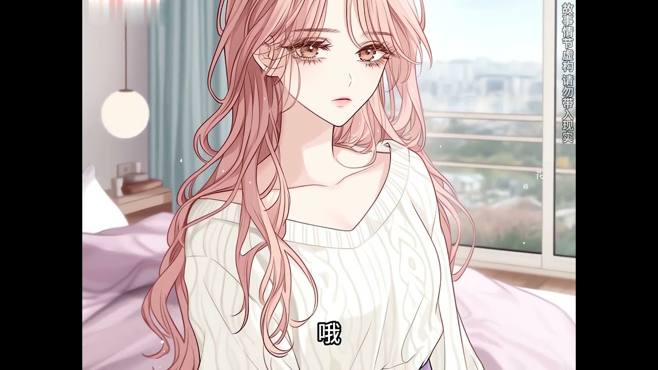 《男科误诊，冷面军官夜夜洗床单》第1至25集某医院，泌尿科。发生了一起重大医疗误诊事故。 “女人，你找死？” 口罩下，实习女医生红着脸表示疑惑。“先生，您不是来做表皮环切手术吗？” #西西漫解