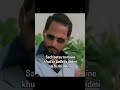 Cricket Match Mein Full Comedy 😂🏏#viral #shorts