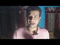 Veslim Tea Fat Management