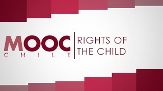 Introduction to Human Rights | Lesson 21: "Rights of the Child"