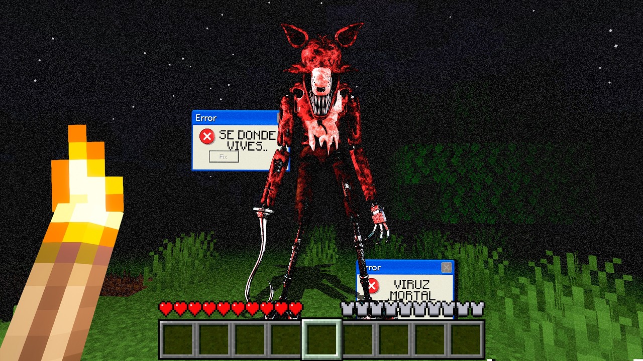 este GATO viene a POR TI...