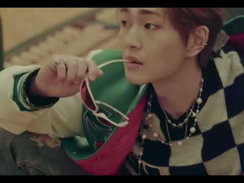 [샤이니 온유] 이진기 이런식이면 나랑 결혼밖에 못해