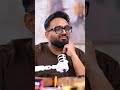 Rakesh Majariya- One day I was very upset ! #RakeshMajariya #lyricist #haryanvisinger #ytshorts