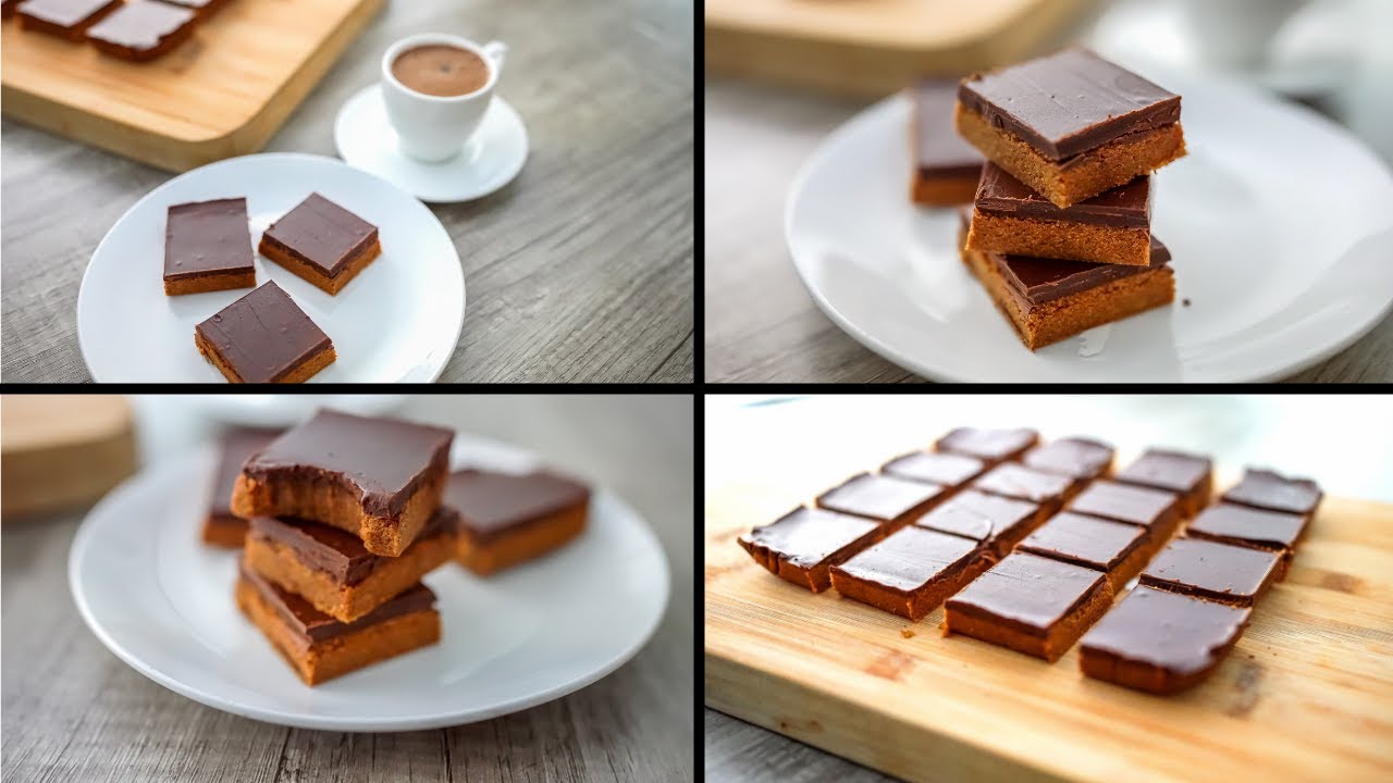 Вкусный манный десерт получается легко и быстро всего за 3 минуты, а с кофе просто великолепно 😋