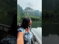 26 30 Ninh Binh Guide For Vietnam 1 Day Trip From Hanoi Vietnamiskomalified