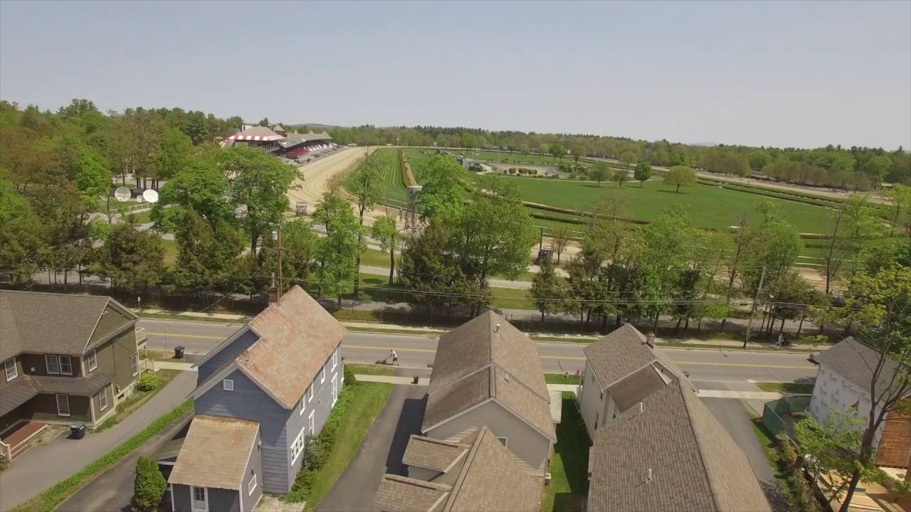 83 Nelson Ave YouTube