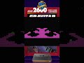 Atari 2600: Gravitar (1983) - 「グラビター」 #retrogaming #atari #atari2600 #レトロゲーム