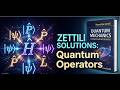 Schrodinger equations and postulates questions #quantummechanics #questions #iitjam #rpsc1stgrade