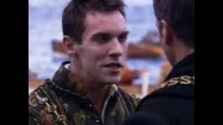 The Tudors: Season 1 Trailer!