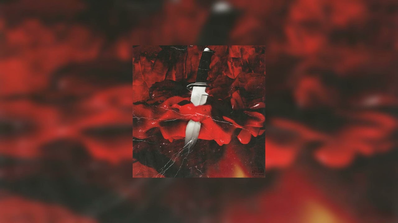 21 Savage - No Heart (feat. Metro Boomin) | Official Audio