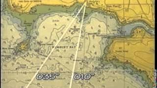= UNDERSTANDING NAVIGATION & VHF DSC - (DVD)