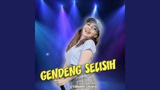 Download Lagu Gendeng Selisih