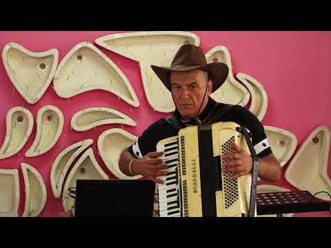 ლიბერ ტანგო-ელგუჯა ხუნდაძე