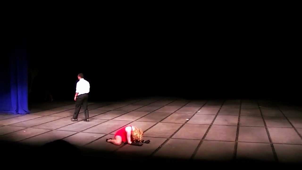 Alpha Phi, Sig Ep and Phi Delt Sync 2011