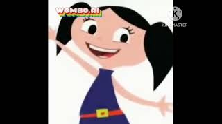 All Preview 2 The Ruff Ruffman Show Deepfakes