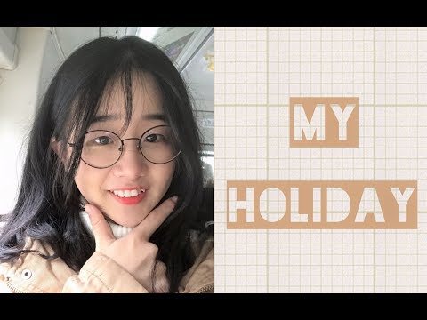 家乡vlog|快落同学聚会烧烤局+人生第一次下厨+陪妈妈逛街|爆笑日常|快乐源泉(!!!!!)