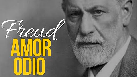 ¿Qué es más fuerte el odio o el amor?