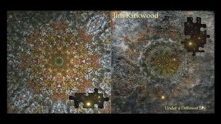 Information Under a Different Sky Update