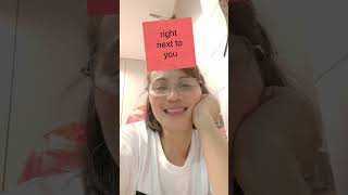 HINDI NAKISAMA #justforfun #shortvideo #funnyvideo