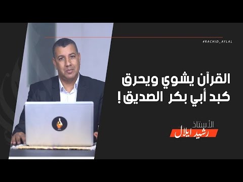 ผลสลากกินแบ่งรัฐบาล วันที่ 1 พย. 2567